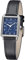 Regent Klassische Uhr 12090318