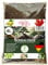 GENKI BONSAI Erde 4L Hausmischung - lockeres Bonsai Substrat für Liguster, Ahorn & Ulme - nährstoffarm, luftdurchlässig & wasserdurchlässig - ideal für Terrassenbonsai & kleine Sammlungen