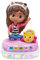 LeapFrog Gabby's Dollhouse Story Tails with Gabby