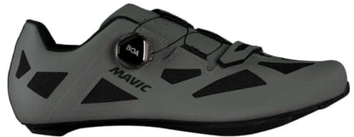 Mavic Cosmic Elite Road Shoes EU 46 1/2