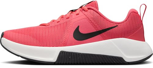 Nike Workout-Schuh Nike Mc Trainer 3 Workout-Schuh Für Damen, Magic Ember/Black-Sail-Black, FQ1830-801, 40 EU (W 8.5 US)