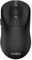 W03 Ratón Inalámbrico Gaming con Triple Conexión 2.4GHz/Bluetooth 5.0/USB-C, 7 Botones, hasta 30h de Autonomía, 10000DPI, Sensor Pixart 3325, Superlight 57g. Color Negro