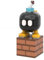 Jeamoc Bombe Jeu de Construction pour Super Mario Piranha Plante, 430 Pièces Modèle de Bombe, Compatible avec Lego 71426 Piranha Plante