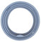 Anello Di Tenuta In Gomma, Guarnizione In Pelle, Accessori, Rondella Tagliata, Compatibile Con LG, Lavatrice A Cestello 4986EN1001A
