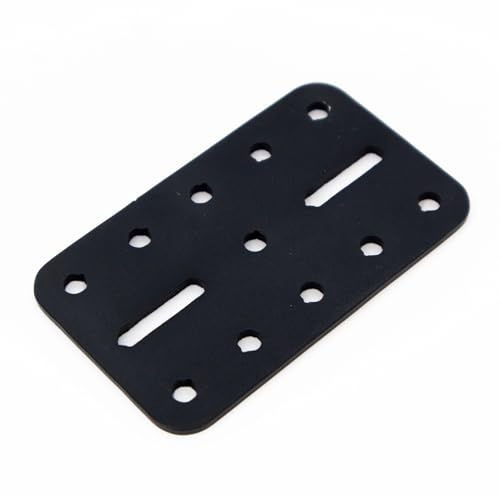 Acrome SMD-MP-1013
