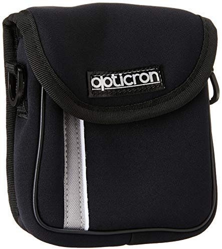 Opticron Universal Compact Binocular