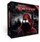 Rising Star Games Deadly Premonition The Brettspiel
