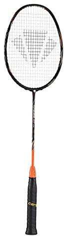 Carlton Kinesis XT Lite Badmintonschläger
