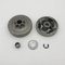 Kit tamburo frizione da .325 -7T adatto per motosega Stihl 024 026 MS240 MS260 MS 240 260 MS271 MS291 MS261 1121 640 2004