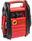 Banner Power Booster PB12/24 Starthilfe 12V 24V 4.600/2.300 A
