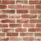 RchSLK Selbstklebend Tapete Wandpapier Ziegel Selbstklebende Wandaufkleber Vintage Backstein Stein Grau Rot tapeten Dekorative Aufkleber für Möbel Wandtür Wasserdicht