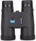 Binocolo Digitale con Fotocamera e Registrazione Video 10x42, Videocamera per Fotocamere per Birdwatching, Binocolo da Calcio, Concerti e Caccia, Regali per Adulti e Bambini