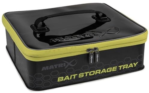 Matrix EVA Bait Storage Tray GLU171