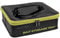 Matrix EVA Bait Storage Tray GLU171