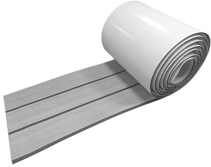 Shurzzesj Plancher de bateau EVA | Plancher marin en mousse EVA pour bateau, plancher marin, tapis de terrasse marin, mousse EVA antidérapante pour escaliers de piscine, planche à neige