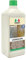 MARBEC LIGNOLIFE 1LT Finitore di recupero per parquet verniciato lucido usurato e opacizzato. Ridona al legno una nuova lucentezza e colore, resistenza ai lavaggi e al calpestio.