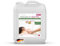 Kitama Massageöl Neutral 5-Liter | Körperöl zum Einsatz für Massagen I Für Thai-Massage Physiotherapie & Spa