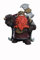WETA Herr der Ringe Mini Epics Vinyl Figur Gimli 15 cm