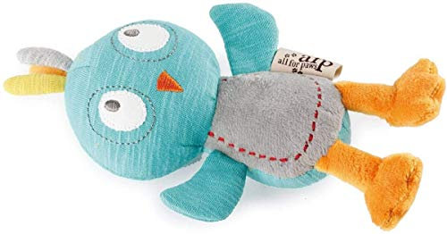 ALL FOR PAWS Kollektion AFP 1 Stück 200 g