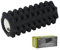 Urban Fitness Mini rouleau de massage en EVA