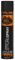 The Shave Factory® Hair Styling Spray |Ultra Strong hold 500ml | Haarspray | Hairspray | Haar Spray für echte Männer Styles | Männer Hairspray((1 Stück)