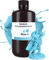 ELEGOO Resin 3D Drucker Resin Blau 1000g, LCD 405nm UV 3D Resin Schnelle Aushärtung Standard 3D Printer Resin