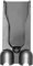 Odashen Docking Station per Dyson V12 Detect Slim Cordless Aspirapolvere Accessori, Montaggio A Parete Accessori Staffa Ricaricabile Supporto Appeso