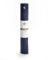 Yogamatte KURMA Core Lite 4,2 mm Farbe: Nightfall (blau), Größe: L 185 cm x B 66 cm x H 0,42 cm