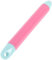 UKCOCO Früherziehungsgerät Whiteboard Touch Pen Telefon Stylus Pen Stylus Pen Für Tablet Maltafel Stift Touchscreen Pen Ersatz Stylus Tablet Stylus Pen Silica Gel