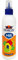 Fevicol Instant Glue - MR, 200ml Bottle