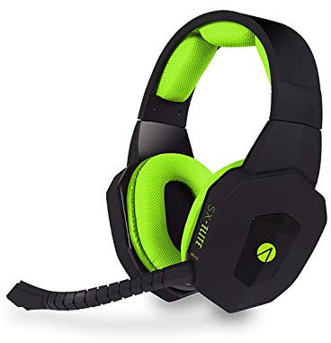 STEALTH SX-ELITE Stereo Gaming Headset for XBOX - Black