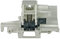 Aspares Dishwasher DOOR LOCK Interlock Latch Catch 1510600300 For Lamona LAM8671 LAM8605 LAM8302 LAM8303
