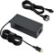 65W USB Typ C Laptop-Ladegerät for Lenovo ThinkPad T14 T15 T480 T490 T580 T590 E480 E490 E580 E590 E595 Yoga 720 730 910 Chromebook 100e 300e 500e C330 C340 S340 C630 Thinkpad X1 Notebook Netzteile