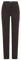 BRAX Damen Style Mary Winter Dream,Shadow,29W / 32L