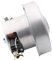 Py-29 220V 2000W Motore For Aspirapolvere Adatto For Motore Sostitutivo For Aspirapolvere. Compatibile Con LG. Compatibile Con Philips