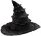 Wicked. Elphaba Hat. The Noble Collection