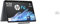 HP OmniBook Ultra Flip, Convertible Copilot+ PC, 14 Zoll 2,8K OLED Touchscreen 300 Nits, Intel Core Ultra 7 256V, 16 GB RAM, 1TB SSD, Intel Arc Graphics, QWERTZ, Eclipse Gray 700 Multi Pen