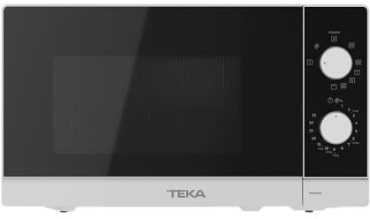 Microondas Integrable 700W Teka MW FS20 Gama CONTRACT 112280006