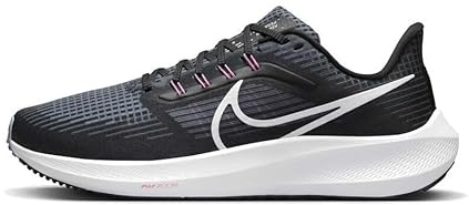 NIKE Air Zoom Pegasus 39 Men's Trainers Running Shoes