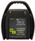 BC Battery Controller 709JSH32-12 Jumpstarter, Hybrid, Superkondensator mit Batterie, 12V, 3200A, 6,4 kg