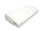 ASSA - Laine De Roche En Rouleau - Absorbant phonique - Isolant Thermique - Plaque 50x70 cm