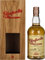 Glenfarclas THE FAMILY CASKS Single Cask SUMMER 2021 Refill Sherry Butt 2000 57,9% Vol. 0,7l in Holzkiste