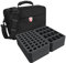 Feldherr MEDIUM Tasche kompatibel mit Nemesis: Lockdown - Stretch Goals