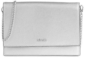 Liu Jo Clutch Tasche 22 cm
