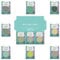 Rust-Oleum Garden Paint in Matt Finish – Rich Greens Tester Box