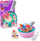 Cookeez Makery- RM Toys and Games, Multicolor (Moose 23508)