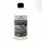 D&P Intensivreiniger für Parkett & Holzoberflächen 500 ml