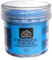 Stamperia WY07 Embossing Powder, Blue, 4 x 0,5 x 4 cm