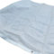 YGLONG Voile Ombrage Ombrage Blanc Pare-Soleil Filet abri extérieur Agriculture Jardin Plantes succulentes Parasol Filet Couverture(3Pin White,6mx6m)