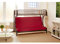 BETT SOFA FANTASY Schwarz